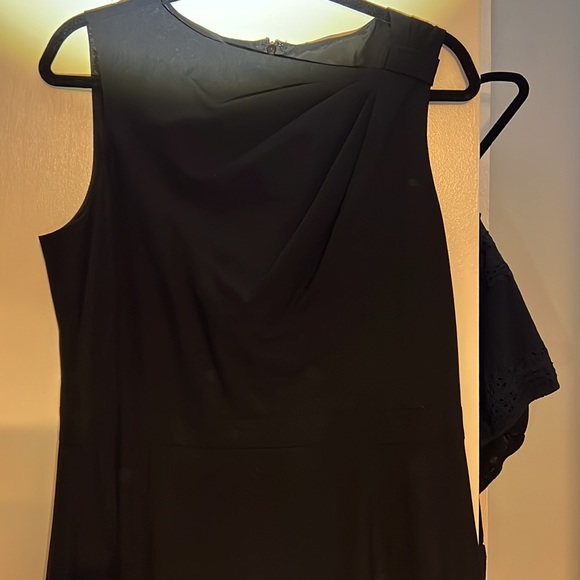 Little Black Dress - Picture 2 of 6